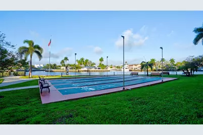 3200 NE 36th Street #608, Fort Lauderdale, FL 33308 - Photo 36