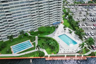 3200 NE 36th St, Fort Lauderdale, FL 33308 - Photo 42