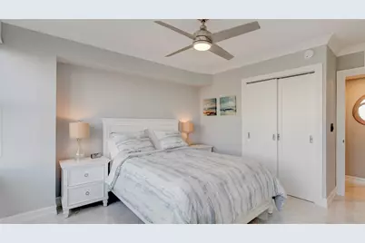 3200 NE 36th Street #608, Fort Lauderdale, FL 33308 - Photo 22