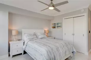 3200 NE 36th St, Fort Lauderdale, FL 33308 - Photo 22