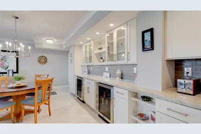 3200 NE 36th Street #608, Fort Lauderdale, FL 33308 - Photo 12