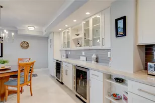 3200 NE 36th St, Fort Lauderdale, FL 33308 - Photo 12