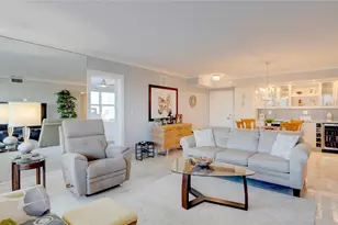 3200 NE 36th St, Fort Lauderdale, FL 33308 - Photo 14