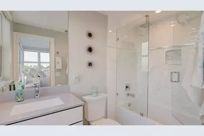 3200 NE 36th Street #608, Fort Lauderdale, FL 33308 - Photo 24