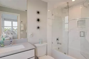3200 NE 36th St, Fort Lauderdale, FL 33308 - Photo 24