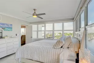 3200 NE 36th St, Fort Lauderdale, FL 33308 - Photo 26