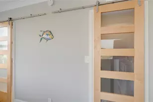 3200 NE 36th St, Fort Lauderdale, FL 33308 - Photo 32