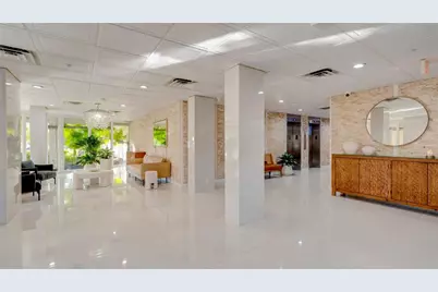 3200 NE 36th Street #608, Fort Lauderdale, FL 33308 - Photo 34