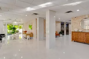 3200 NE 36th St, Fort Lauderdale, FL 33308 - Photo 34