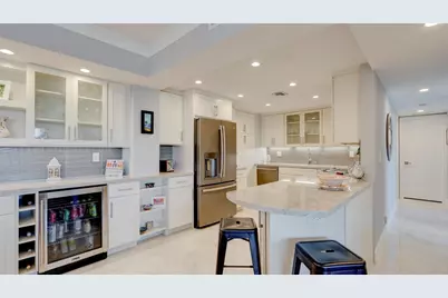 3200 NE 36th Street #608, Fort Lauderdale, FL 33308 - Photo 8