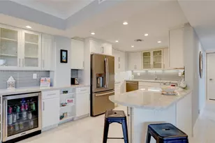 3200 NE 36th St, Fort Lauderdale, FL 33308 - Photo 8