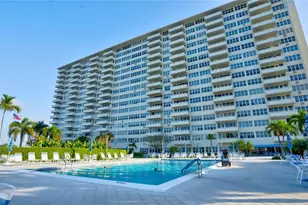 3200 NE 36th St, Fort Lauderdale, FL 33308 - Photo 50