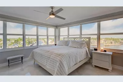 3200 NE 36th Street #608, Fort Lauderdale, FL 33308 - Photo 28