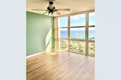 2701 N Ocean Boulevard #17C, Fort Lauderdale, FL 33308 - Photo 6