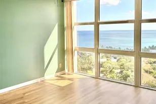 2701 N Ocean Blvd, Fort Lauderdale, FL 33308 - Photo 6