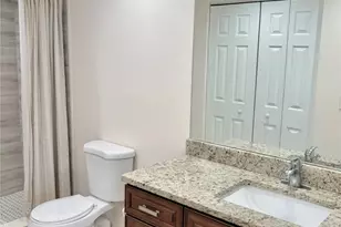 2701 N Ocean Blvd, Fort Lauderdale, FL 33308 - Photo 4