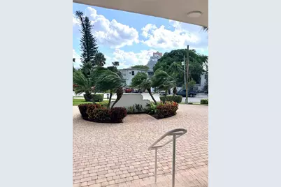 2701 N Ocean Boulevard #17C, Fort Lauderdale, FL 33308 - Photo 22