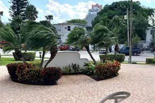 2701 N Ocean Blvd, Fort Lauderdale, FL 33308 - Photo 22