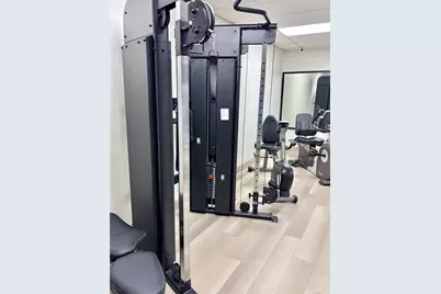 2701 N Ocean Boulevard #17C, Fort Lauderdale, FL 33308 - Photo 20