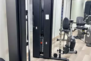 2701 N Ocean Blvd, Fort Lauderdale, FL 33308 - Photo 20