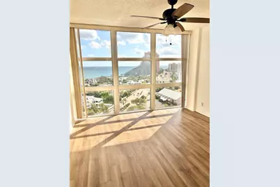 2701 N Ocean Boulevard #17C, Fort Lauderdale, FL 33308 - Photo 1