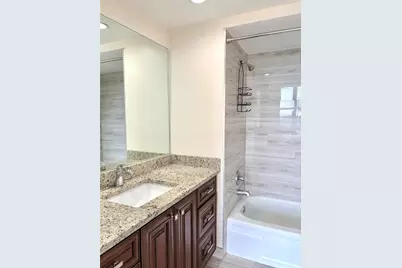 2701 N Ocean Boulevard #17C, Fort Lauderdale, FL 33308 - Photo 8