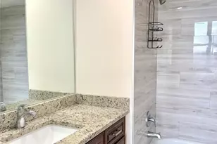 2701 N Ocean Blvd, Fort Lauderdale, FL 33308 - Photo 8