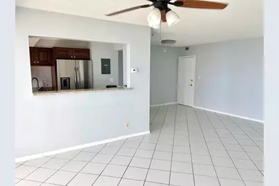 2701 N Ocean Boulevard #17C, Fort Lauderdale, FL 33308 - Photo 14