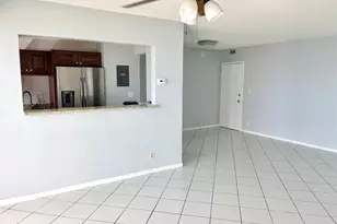 2701 N Ocean Blvd, Fort Lauderdale, FL 33308 - Photo 14