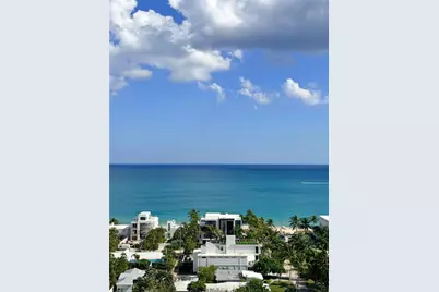2701 N Ocean Boulevard #17C, Fort Lauderdale, FL 33308 - Photo 10