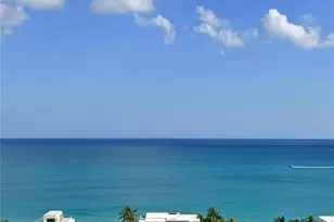 2701 N Ocean Blvd, Fort Lauderdale, FL 33308 - Photo 10