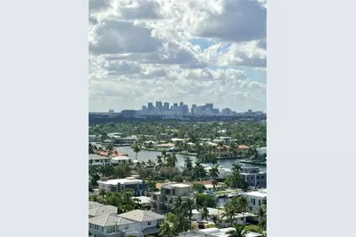 2701 N Ocean Boulevard #17C, Fort Lauderdale, FL 33308 - Photo 12