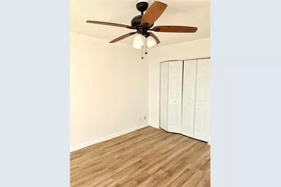 2701 N Ocean Boulevard #17C, Fort Lauderdale, FL 33308 - Photo 2