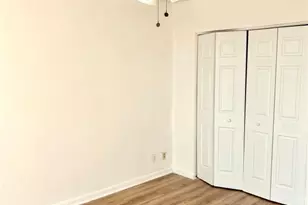 2701 N Ocean Blvd, Fort Lauderdale, FL 33308 - Photo 2