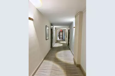 2701 N Ocean Boulevard #17C, Fort Lauderdale, FL 33308 - Photo 18