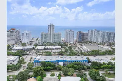 3909 N Ocean Boulevard #206, Fort Lauderdale, FL 33308 - Photo 40