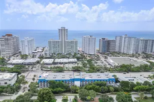 3909 N Ocean Blvd, Fort Lauderdale, FL 33308 - Photo 40