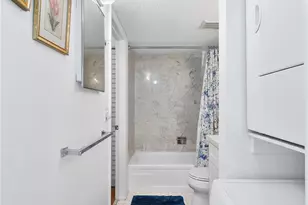 3909 N Ocean Blvd, Fort Lauderdale, FL 33308 - Photo 14