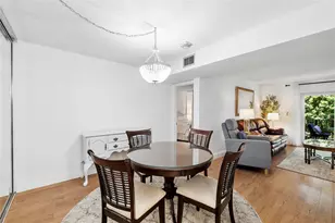 3909 N Ocean Blvd, Fort Lauderdale, FL 33308 - Photo 10