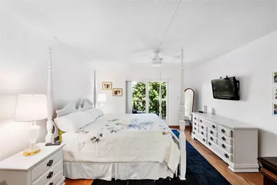 3909 N Ocean Boulevard #206, Fort Lauderdale, FL 33308 - Photo 22