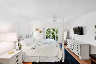 3909 N Ocean Blvd, Fort Lauderdale, FL 33308 - Photo 22