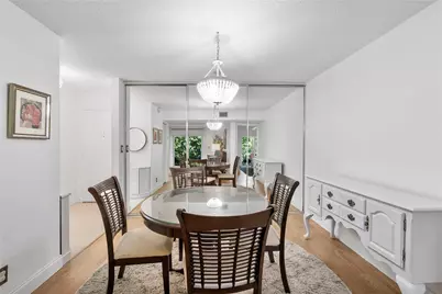 3909 N Ocean Boulevard #206, Fort Lauderdale, FL 33308 - Photo 12