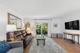 3909 N Ocean Blvd, Fort Lauderdale, FL 33308 - Photo 8