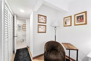 3909 N Ocean Blvd, Fort Lauderdale, FL 33308 - Photo 24