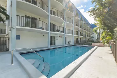 3909 N Ocean Boulevard #206, Fort Lauderdale, FL 33308 - Photo 32