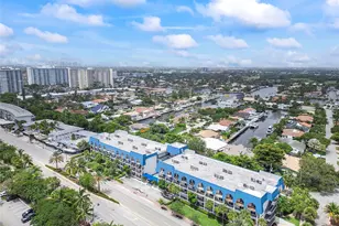 3909 N Ocean Blvd, Fort Lauderdale, FL 33308 - Photo 38