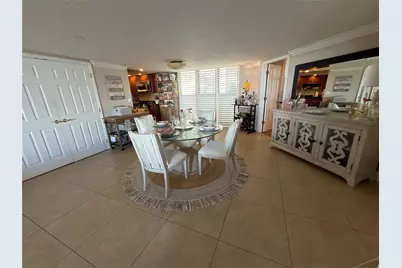 1167 Hillsboro Mile #308, Hillsboro Beach, FL 33062 - Photo 18