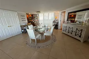 1167 Hillsboro Mile, Hillsboro Beach, FL 33062 - Photo 18