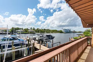 1167 Hillsboro Mile, Hillsboro Beach, FL 33062 - Photo 36
