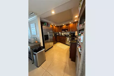 1167 Hillsboro Mile #308, Hillsboro Beach, FL 33062 - Photo 4